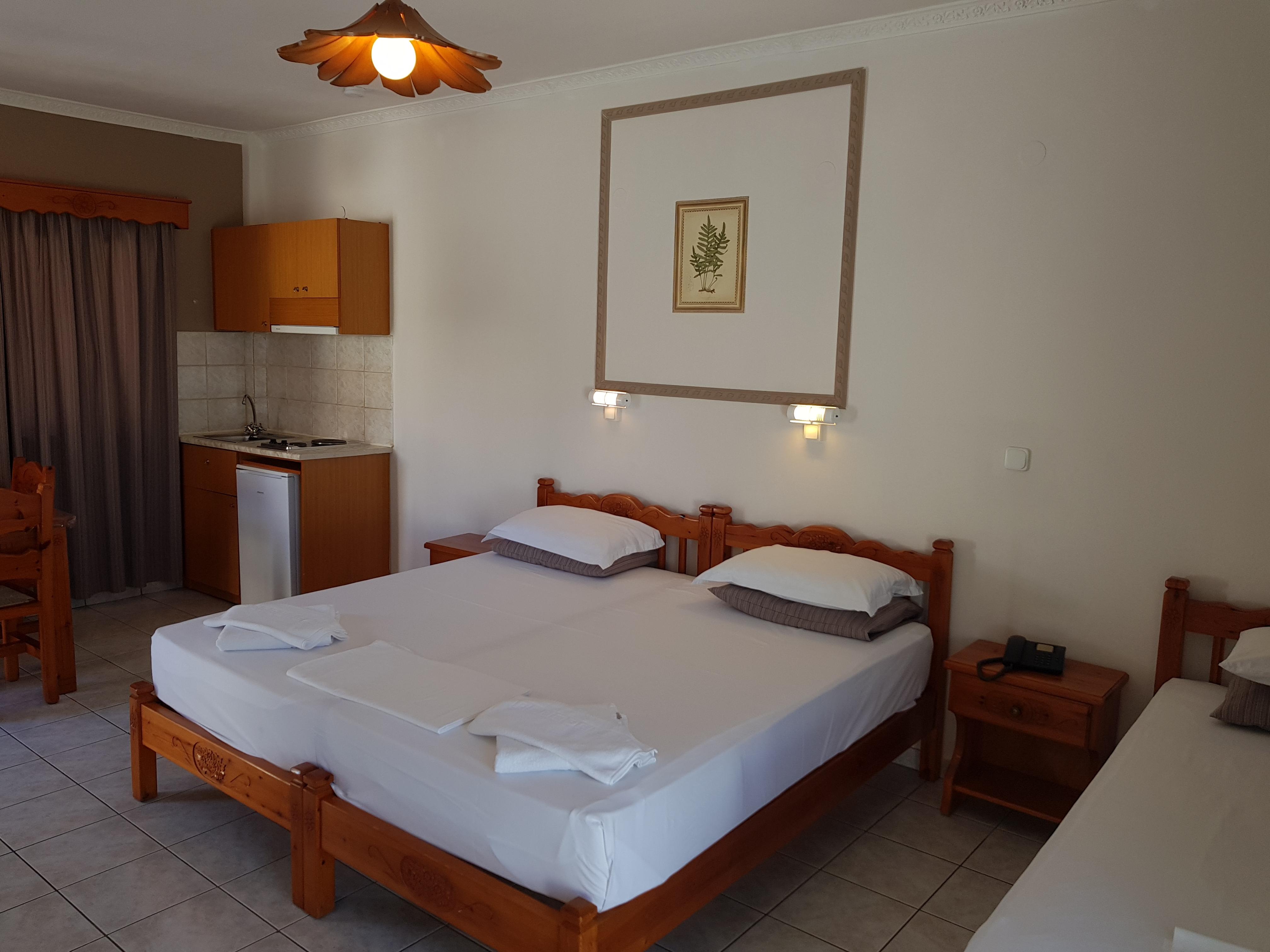 Marina Bay Hotel Ratzaklíon Esterno foto