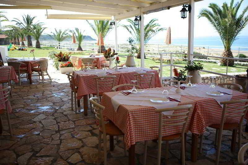 Marina Bay Hotel Ratzaklíon Esterno foto