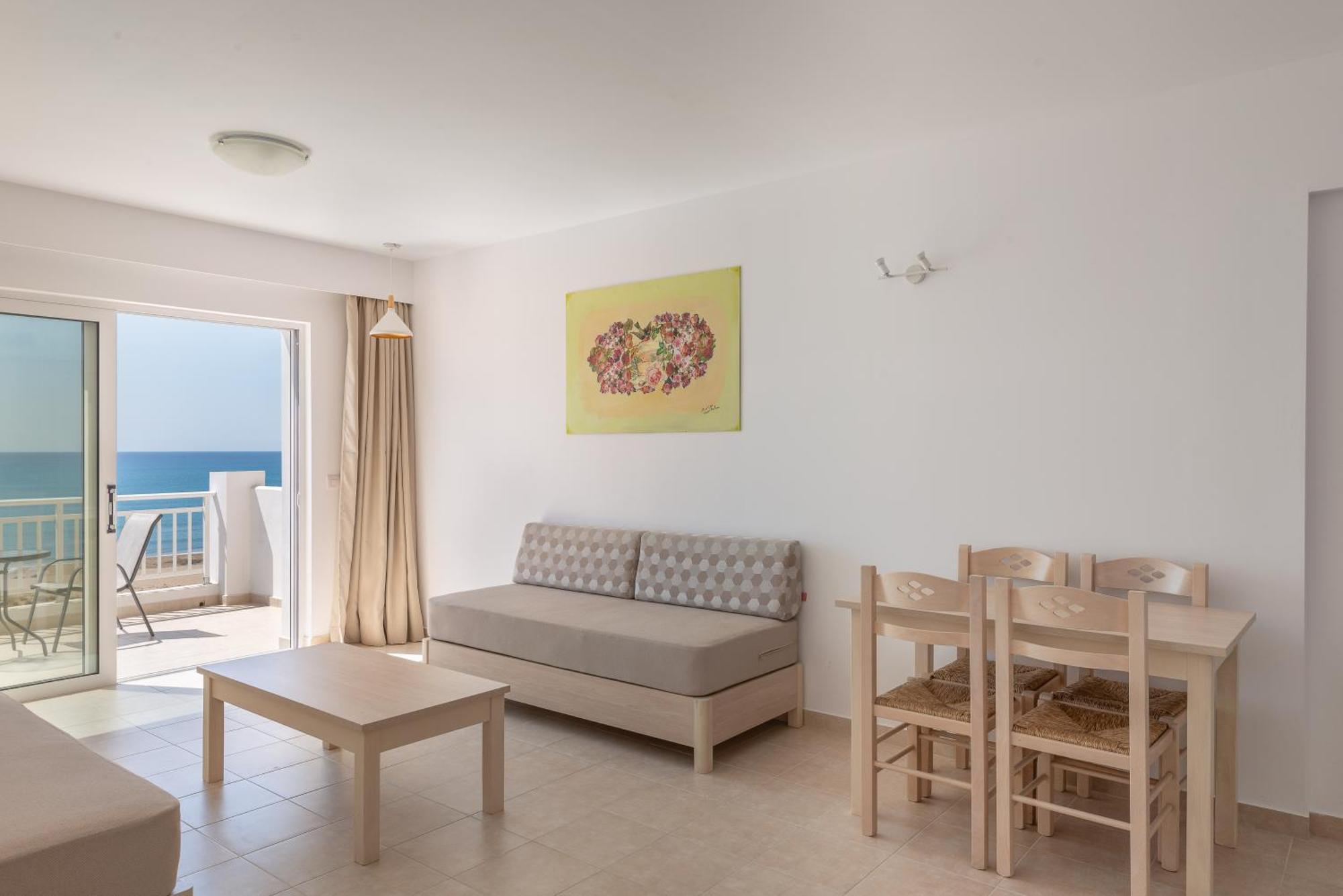 Marina Bay Hotel Ratzaklíon Esterno foto