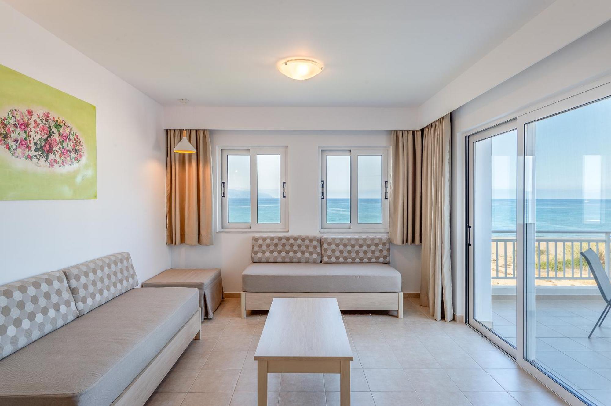 Marina Bay Hotel Ratzaklíon Esterno foto