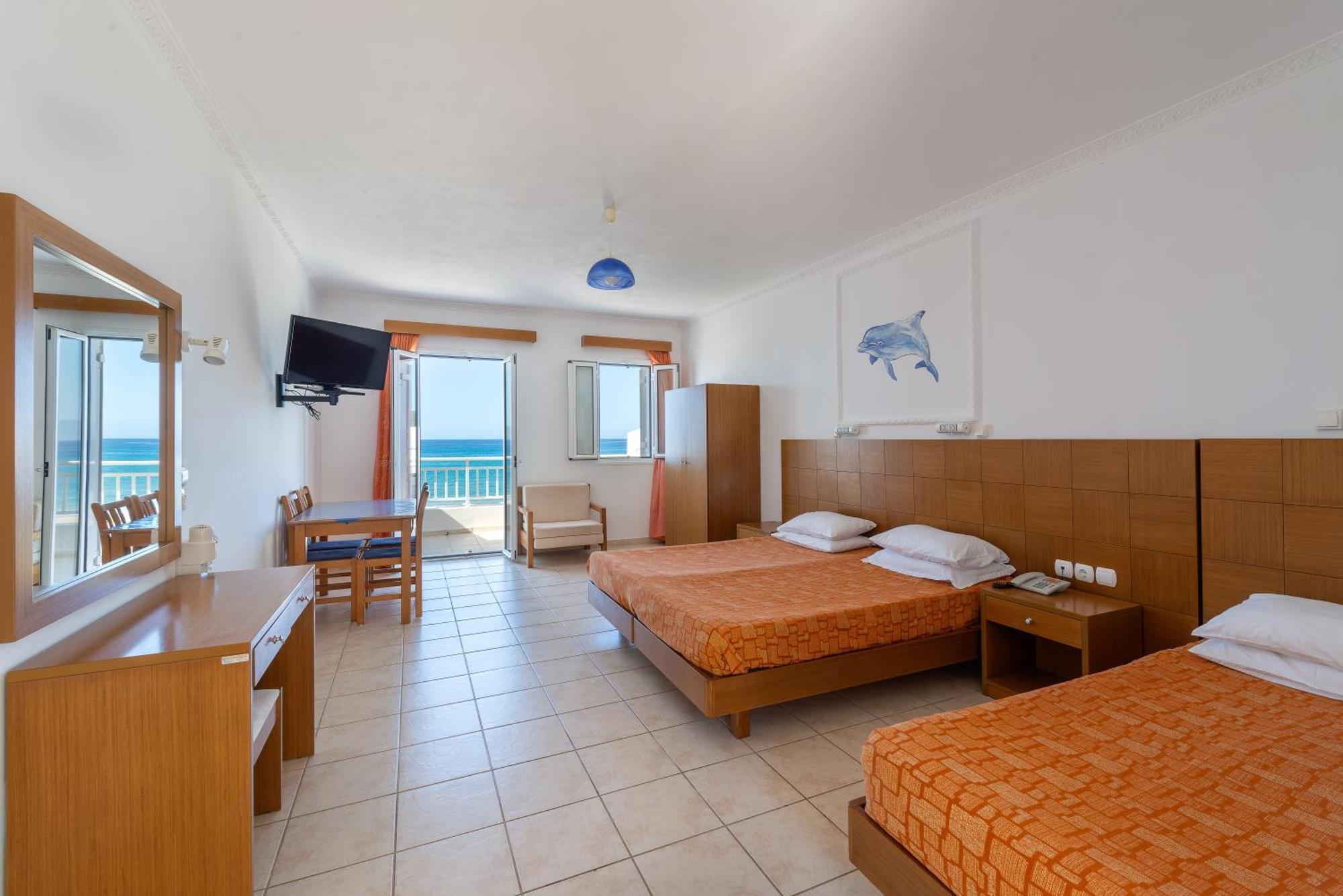 Marina Bay Hotel Ratzaklíon Esterno foto